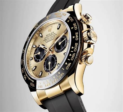 gold rolex pics|Gold Rolex Watches Ultimate Buying Guide .